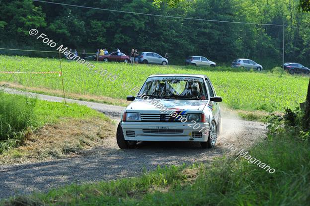 DSC_3832.JPG